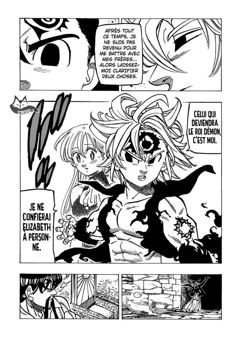 Nanatsu no Taizai Hentai, Porno, Sexo e Quadrinhos Eroticos